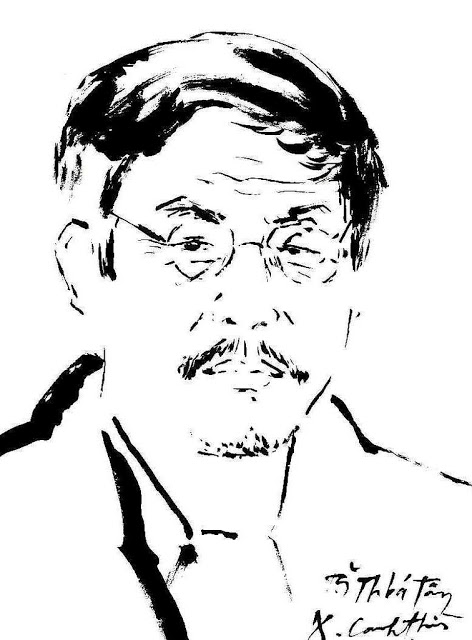 atan,ky hoa.jpg